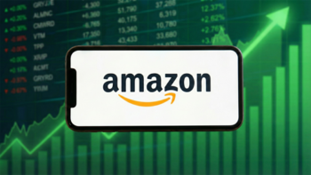 What to Expect From Amazon in the 4 Weeks Before Earnings: https://www.marketbeat.com/logos/articles/med_20251230130358_what-to-expect-from-amazon-in-the-4-weeks-before-e.png