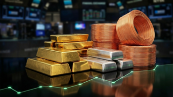 Gold, Silver, and Copper Are Surging—Here Are 3 Smart Ways to Play It: https://www.marketbeat.com/logos/articles/med_20251230134258_gold-silver-and-copper-are-surginghere-are-3-smart.png