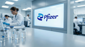 Why Wall Street Gave Up on Pfizer—and Why That May Be a Mistake: https://www.marketbeat.com/logos/articles/med_20251230134517_pfizer-in-2026-will-the-unloved-giant-awaken.png