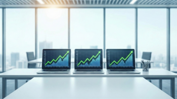 Insider Buying: Smart Money Just Spent +$100M on These 3 Stocks: https://www.marketbeat.com/logos/articles/med_20251231105719_insider-buying-institutions-just-spent-100m-on-the.png