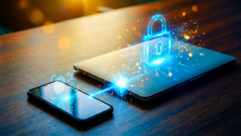 3 Cybersecurity Stocks to Watch in 2026 as Identity and Endpoint Converge: https://www.marketbeat.com/logos/articles/med_20260102101403_3-cybersecurity-stocks-to-watch-in-2026-as-identit.png