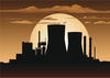 Why Did Oklo Stock Pop Today?: https://g.foolcdn.com/editorial/images/849327/silhouette-of-a-nuclear-power-plant-against-the-moon-in-the-background.jpg