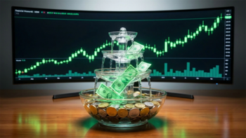 3 Cash-Flow Machines Investors May Want Heading Into 2026: https://www.marketbeat.com/logos/articles/med_20260102102534_3-cash-flow-machines-investors-may-want-heading-in.png