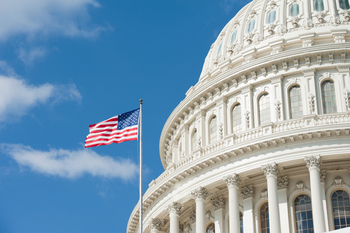 Has Congress Stolen Trillions From Social Security? The Answer Couldn't Be Clearer.: https://g.foolcdn.com/editorial/images/849158/capitol-building-congress-law-social-security-fiscal-policy-getty.jpg