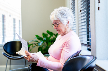 How Much Is the Required Minimum Distribution (RMD) If You Have $1 Million in Your Retirement Account?: https://g.foolcdn.com/editorial/images/847584/gettyimages-2206429133.jpg