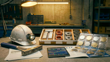 Off-the-Beaten-Path Metals ETFs With Big Potential: https://www.marketbeat.com/logos/articles/med_20260102132142_off-the-beaten-path-metals-etfs-with-big-potential.png