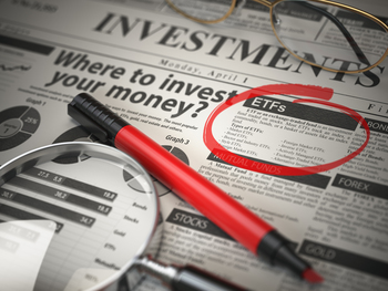 The Vanguard ETF That Warren Buffett's Comments Point to as a Top Pick Today: https://g.foolcdn.com/editorial/images/844548/gettyimages-1060161238.jpg