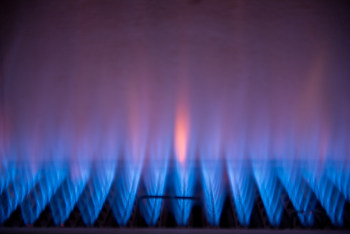 1 Stock I'd Buy Before EQT In 2026: https://g.foolcdn.com/editorial/images/847095/natural-gas-flames.jpg