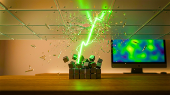 Small-Cap Standouts: These 3 Stocks Rose Over 300% in 2025: https://www.marketbeat.com/logos/articles/med_20260102140552_small-cap-standouts-these-3-stocks-rose-over-300-i.png