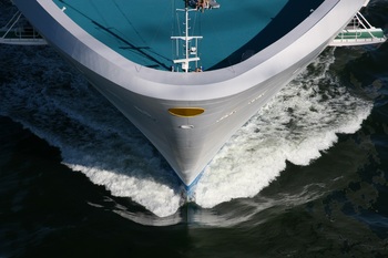 How Royal Caribbean's Financial Domination Could Continue in 2026: https://g.foolcdn.com/editorial/images/849239/cruise-2-getty.jpg