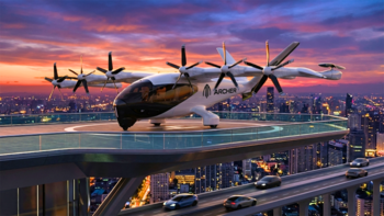 Why 2026 Could Be the Year Archer Aviation Finds Its Lift: https://www.marketbeat.com/logos/articles/med_20260102143101_why-2026-could-be-the-year-archer-aviation-finds-i.png