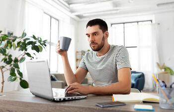 The Best Artificial Intelligence ETF to Invest $2,000 in Right Now: https://g.foolcdn.com/editorial/images/849169/young-investor-sitting-at-desk.jpg