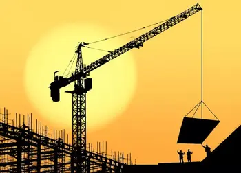 Building a Successful Portfolio for 2026: https://staticx-tuner.zacks.com/images/articles/main/fd/139773.webp