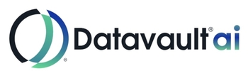 Datavault AI and The Dream Bowl to Set New Benchmark in Sports Innovation with World’s First Tokenized Autograph Session, Featuring Current and Future NFL Stars - Live on ESPN+: https://www.irw-press.at/prcom/images/messages/2026/82341/01-02-26Datavault_EnPrcom.001.jpeg