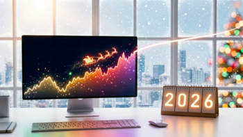 Beyond the Santa Claus Rally—5 Quality Stocks to Buy in 2026: https://www.marketbeat.com/logos/articles/med_20260102110515_beyond-the-santa-claus-rally5-quality-stocks-to-bu.png