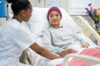 2 Predictions for Pfizer in 2026: https://g.foolcdn.com/editorial/images/846329/doctor-and-patient-in-a-hospital-room.jpg