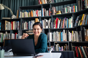 Forget 2025: These 3 Growth Stocks Could Soar in 2026: https://g.foolcdn.com/editorial/images/848877/an-investor-smiles-while-sitting-at-a-desk-looking-at-a-laptop-computer-with-books-on-a-bookshelf-in-the-background.jpg