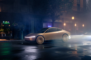 Tesla Deliveries Plummet: What You Need to Know: https://g.foolcdn.com/editorial/images/849416/tesla-sock-deliveries-tslsa.jpg