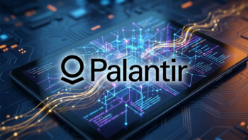 Palantir Has Grown Up Fast: What Does That Mean for 2026?: https://www.marketbeat.com/logos/articles/med_20260102120243_palantir-has-grown-up-fast-what-does-that-mean-for.png