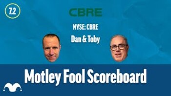 CBRE Group: A Strong Contender in the Real Estate Market: https://g.foolcdn.com/editorial/images/848856/mqdefault-56.jpg