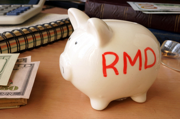 3 Required Minimum Distribution (RMD) Rule Changes Retirees Must Know in 2026: https://g.foolcdn.com/editorial/images/849299/rmd-2.jpg