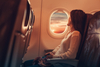 How Good Has GE Aerospace Stock Actually Been?: https://g.foolcdn.com/editorial/images/844209/woman-flying-in-plane-travel-transportation-1200x800-5b2df79.jpg
