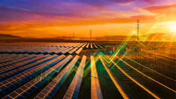 If Solar’s Rally Has Legs, These 2 Stocks Could Benefit Most: https://www.marketbeat.com/logos/articles/med_20260102151537_if-solars-rally-has-legs-these-2-stocks-could-bene.png