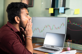 Is Bitcoin a Buy, Hold, or Sell in 2026?: https://g.foolcdn.com/editorial/images/849166/man-shocked-at-stock-prices-investor-analyst.jpg
