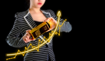 1 Stock I'd Buy Before Wheaton Precious Metals (WPM) In 2026: https://g.foolcdn.com/editorial/images/847087/a-person-holding-a-gold-bar-next-to-a-chart-with-an-arrow-pointed-up.jpg