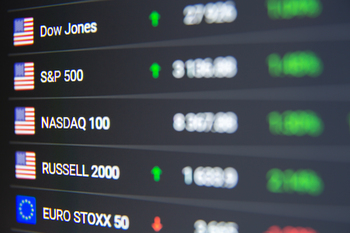 Will the Nasdaq 100 ETF Triple Your Money in the Next 10 Years?: https://g.foolcdn.com/editorial/images/847662/gettyimages-1196086986.jpg