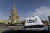 Where Will Uber Stock Be in 5 Years?: https://g.foolcdn.com/editorial/images/849155/uber-logo-on-top-of-car_getty.jpg