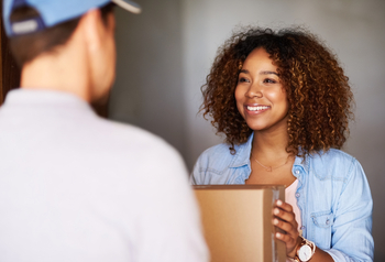 This Industrial Stock Pays a 6.6% Dividend Yield (and It's Safe): https://g.foolcdn.com/editorial/images/849016/delivery-package-courier-online-shopping-1201x818-e30f643.jpg