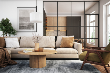 Is RH Stock a Buy as Furniture Tariff Increases Get Delayed?: https://g.foolcdn.com/editorial/images/849444/rh-stock.jpg