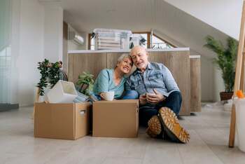 Homeownership in Retirement: Benefit or Burden?: https://g.foolcdn.com/editorial/images/848876/homeownership.jpg