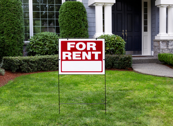 Thinking About Buying a Rental Property in 2026? Consider These Passive Income Investments Instead.: https://g.foolcdn.com/editorial/images/849148/home-house-for-rent-lease-real-estate-1200x874-738973a.jpg