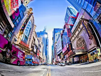 Do Options Traders Know Something About Carlisle Companies Stock We Don't?: https://staticx-tuner.zacks.com/images/articles/main/6f/121168.webp
