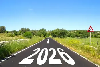 Spring Seasonality and AI Productivity Gains Set to Boost Stocks: https://staticx-tuner.zacks.com/images/articles/main/98/139234.webp