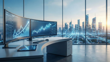 2025's Most Upgraded Stocks—And What 2026 Might Hold: https://www.marketbeat.com/logos/articles/med_20260105091745_why-wall-street-piled-into-snowflake-crowdstrike-a.png