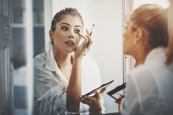 This Beautiful AI Stock Made Me Do a Double-Take: https://g.foolcdn.com/editorial/images/849518/cosmetics-getty.jpg