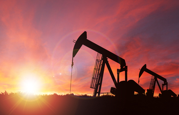 Why ConocoPhillips Rallied on Monday: https://g.foolcdn.com/editorial/images/849567/gettyimages-959381934-1.jpg