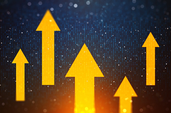Why Innodata Stock Skyrocketed Higher Today: https://g.foolcdn.com/editorial/images/849543/gettyimages-1205459956.jpg