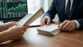 3 Stocks Delivered +10% Buyback Yields in 2025—What's Next in 2026?: https://www.marketbeat.com/logos/articles/med_20260105093536_these-stocks-delivered-10-buyback-yields-in-2025-a.png