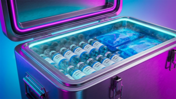 Flu Season's Here—This Dividend-Payer Controls the Shot Market: https://www.marketbeat.com/logos/articles/med_20260105104300_flu-seasons-herethis-dividend-payer-controls-the-s.png