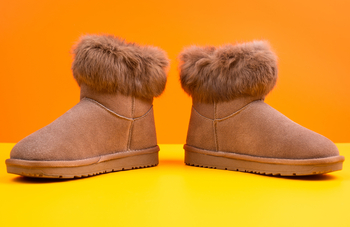 1 Stock I'd Buy Before Yeti in 2026: https://g.foolcdn.com/editorial/images/846979/gettyimages-1366968362-1200x777-7cb621b.jpg