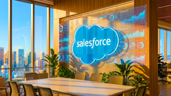 5 Reasons Salesforce Could Be One of 2026’s Best Trades: https://www.marketbeat.com/logos/articles/med_20260102153431_5-reasons-salesforce-could-be-one-of-2026s-best-tr.png