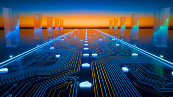 3 AI and Cloud Stocks With Analyst Conviction and Long Runways: https://www.marketbeat.com/logos/articles/med_20260102154914_3-ai-and-cloud-stocks-with-analyst-conviction-and.png