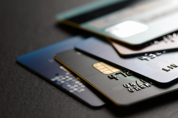 If You Own CWH Stock, You May Want to Sell, and Buy This Credit Card Stock Instead: https://g.foolcdn.com/editorial/images/847010/gettyimages-1203763961-1200x800-5b2df79.jpg