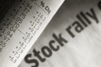 Will the Stock Market Soar Again in 2026? Wall Street Has a Clear Answer for Investors.: https://g.foolcdn.com/editorial/images/849486/market-18.jpg