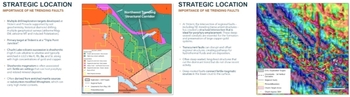 Pacific Empire Minerals: Auf der Spur des nächsten goldreichen Kupfer-Porphyrsystems in British Columbia: https://www.irw-press.at/prcom/images/messages/2026/82366/AC06-01-26AC1.004.jpeg