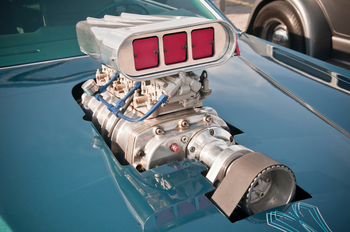 These Catalysts Could Drive AutoZone Stock Higher in 2026: https://g.foolcdn.com/editorial/images/845340/gettyimages-184627000-1200x797-bfe2eb8.jpg